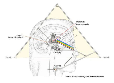 Pyramid Energy