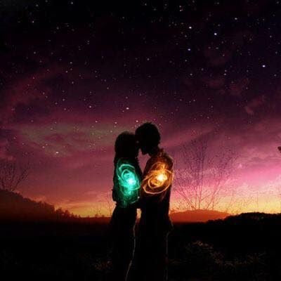 5 Tips for Finding Your Twin Flame: A Spiritual Journey to Deep Connection