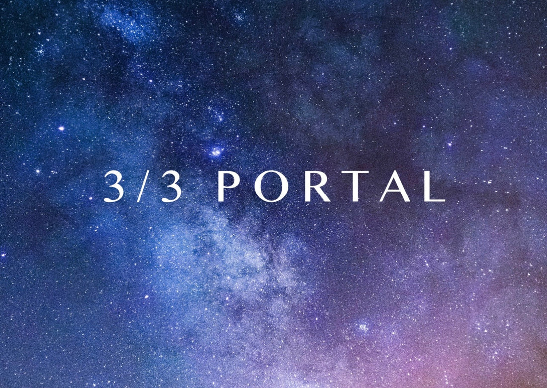 3/3 portal