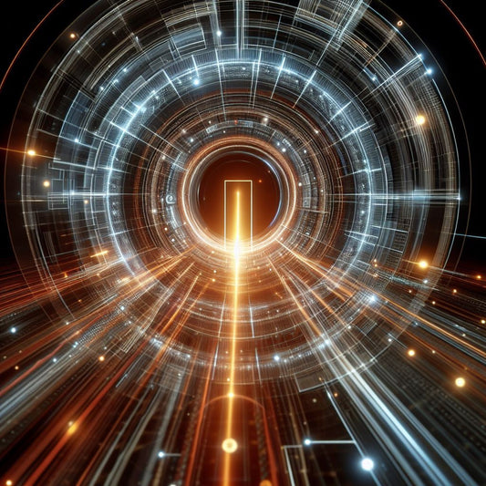 5/5 Portal, May 5th 2025