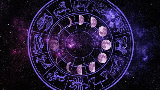 Horoscope January 2024