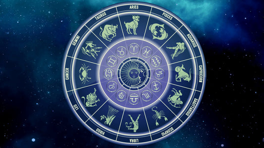 February 2025 Horoscope: A Cosmic Guide for All Zodiac Signs