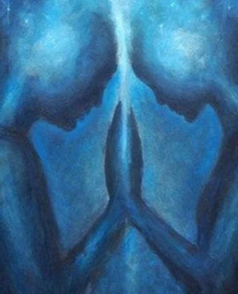 222 Portal and Twin Flames