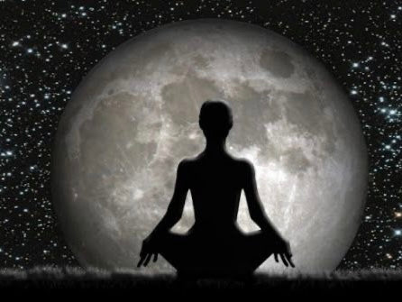 10 Full Moon Rituals – HEALING ENERGY TOOLS