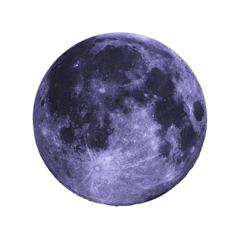 Full Moon in Gemini, November 27th 2023