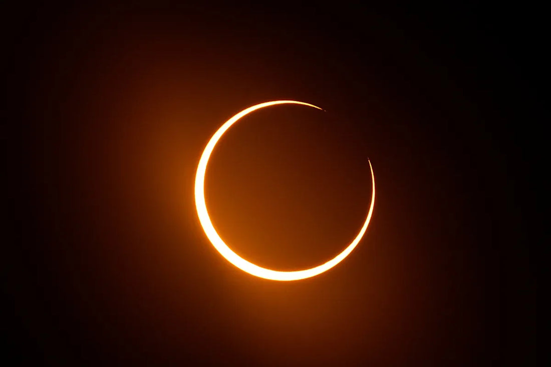 Ring Feb The Ring of Fire, February 17th, 2026 – HEALING ENERGY TOOLS