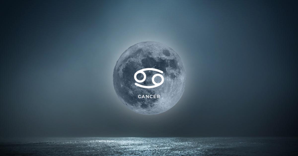 Full Moon in Cancer, December 26th, 2023 – HEALING ENERGY TOOLS