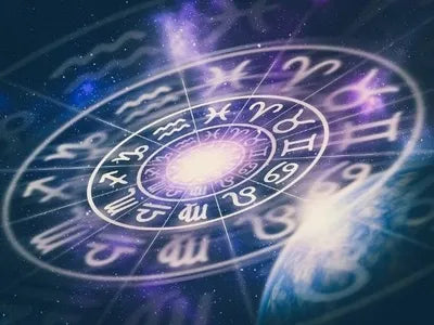 Horoscope October 2023