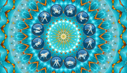 Horoscope February 2024