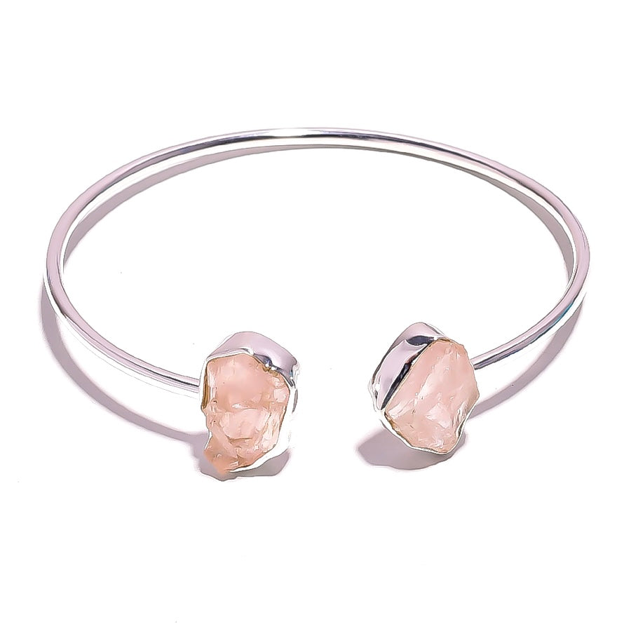 Rose_quartz_cuff